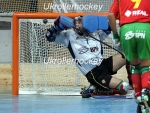 1EuroJunior05EngPor-0078.jpg