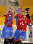 _aSenEuroSpaFra08_4753