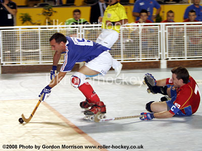 _aSenEuroSpaFra08_4780