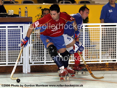 _aSenEuroSpaFra08_4794