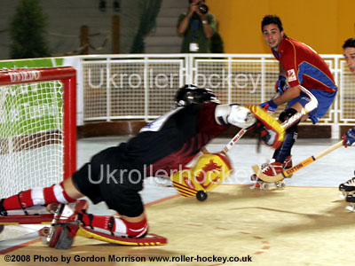 _aSenEuroSpaFra08_4802