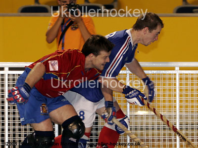 _aSenEuroSpaFra08_4835