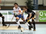 _aSenEuroGerHol08_4875