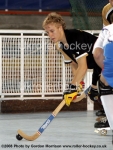_aSenEuroGerHol08_4895
