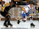 _aSenEuroGerHol08_4900