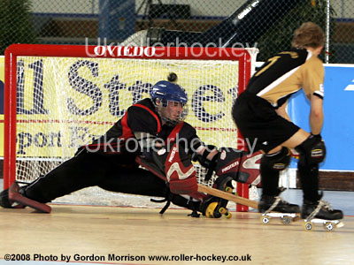 _aSenEuroGerHol08_4909