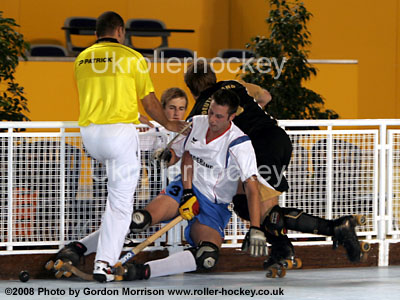 _aSenEuroGerHol08_4915