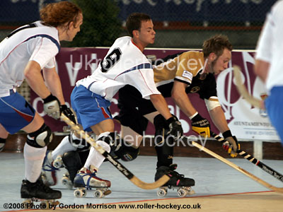 _aSenEuroGerHol08_4925