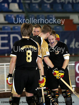 _aSenEuroGerHol08_4947