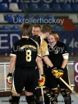 _aSenEuroGerHol08_4947