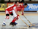 _aSenEuroEngSwi08_4989