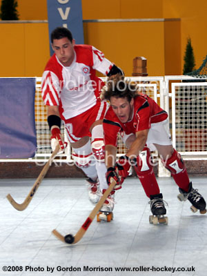 _aSenEuroEngSwi08_5003