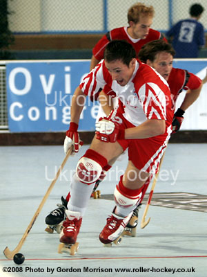 _aSenEuroEngSwi08_5009