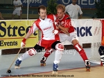 _aSenEuroEngSwi08_5030