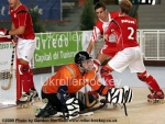 _aSenEuroEngSwi08_5053