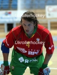 1EuroJunior05EngPor-0108.jpg