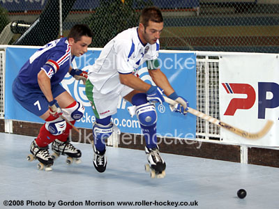 _aSenEuroItaFra08_5070