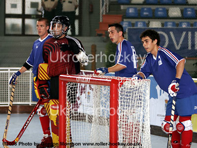 _aSenEuroItaFra08_5086