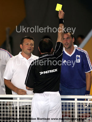 _aSenEuroItaFra08_5100