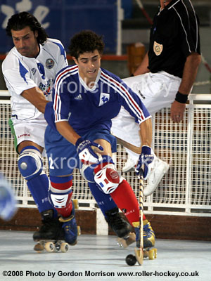 _aSenEuroItaFra08_5108