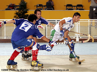 _aSenEuroItaFra08_5113