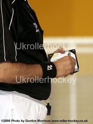 _aSenEuroItaFra08_5116