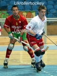 1EuroJunior05EngPor-0109.jpg