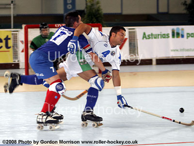 _aSenEuroItaFra08_5123