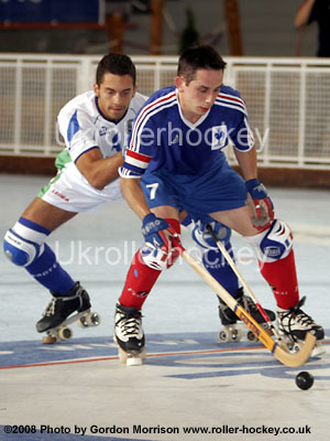 _aSenEuroItaFra08_5128