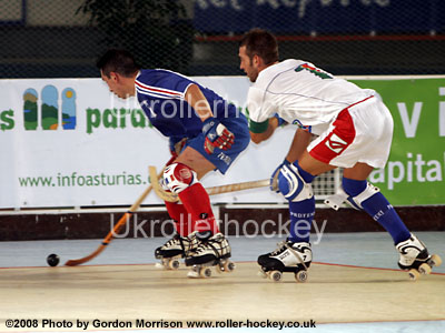 _aSenEuroItaFra08_5137