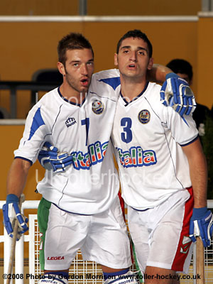 _aSenEuroItaFra08_5142