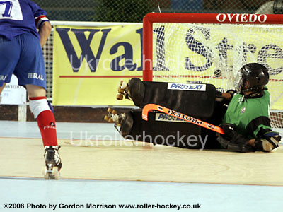 _aSenEuroItaFra08_5176