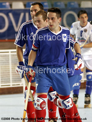 _aSenEuroItaFra08_5179