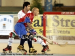 _aSenEuroPorSpa08_5199
