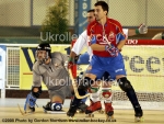 _aSenEuroPorSpa08_5202