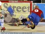 _aSenEuroPorSpa08_5215