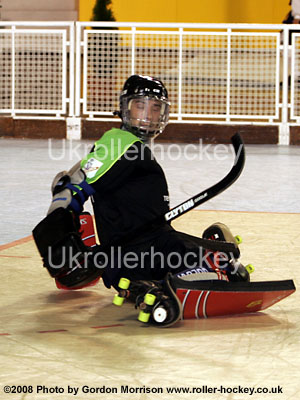 _aSenEuroPorSpa08_5220