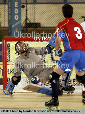 _aSenEuroPorSpa08_5227