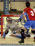 _aSenEuroPorSpa08_5227