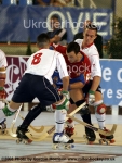 _aSenEuroPorSpa08_5238