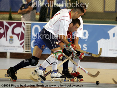 _aSenEuroPorSpa08_5240