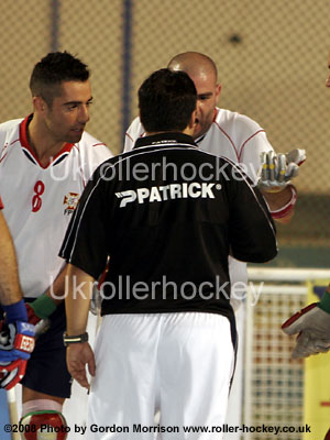 _aSenEuroPorSpa08_5244