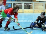 1EuroJunior05EngPor-0124.jpg