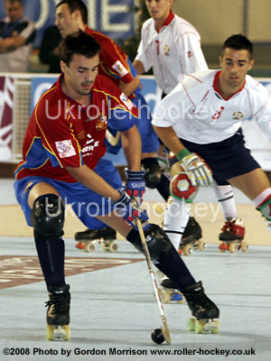 _aSenEuroPorSpa08_5254