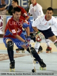 _aSenEuroPorSpa08_5254