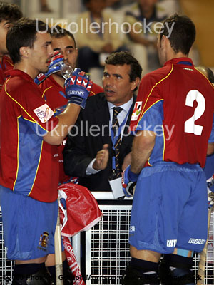 _aSenEuroPorSpa08_5256