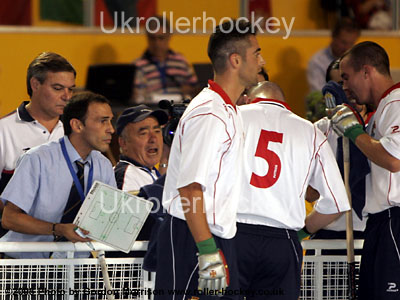 _aSenEuroPorSpa08_5257