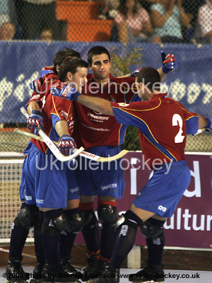 _aSenEuroPorSpa08_5276