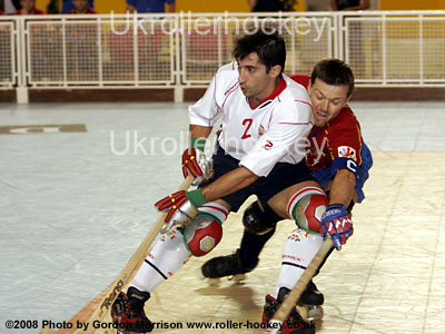 _aSenEuroPorSpa08_5306