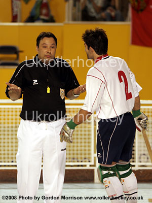 _aSenEuroPorSpa08_5336